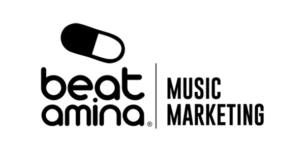 Beatamina